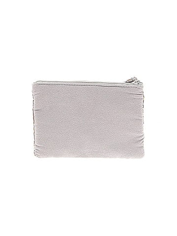 Liz Claiborne Coin Purse (view 2)