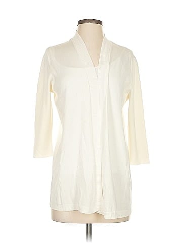 Ann Taylor Factory Cardigan (view 1)
