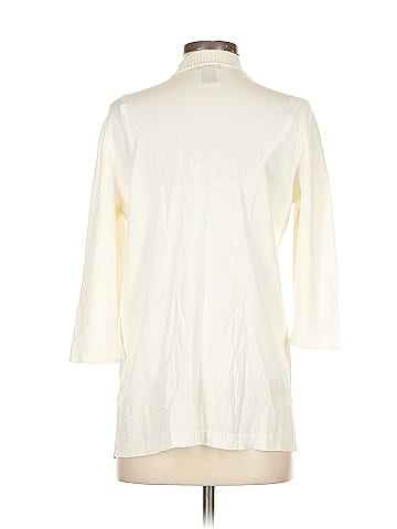 Ann Taylor Factory Cardigan (view 2)