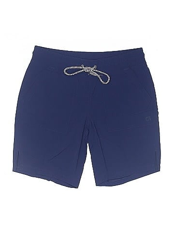 Gap Fit Board Shorts (view 1)
