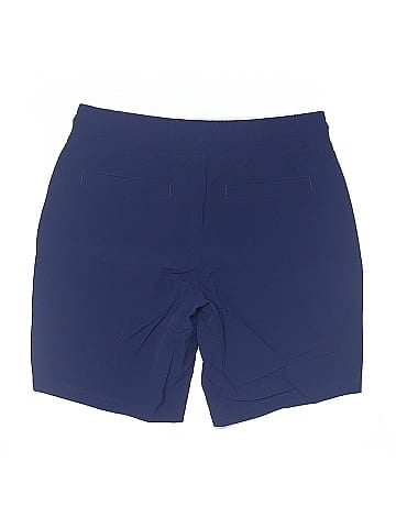Gap Fit Board Shorts (view 2)