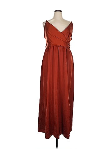 showpo Casual Dress (view 1)