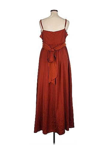 showpo Casual Dress (view 2)