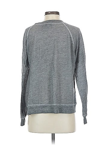 Wildfox Pullover Sweater (view 2)