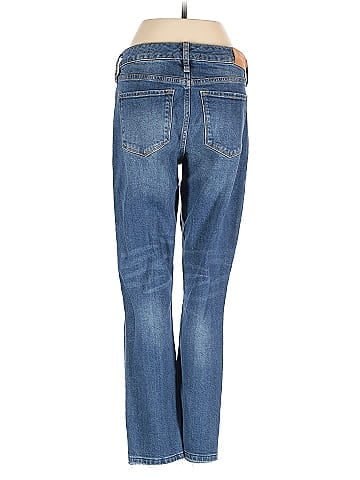 Dear John Jeans (view 2)