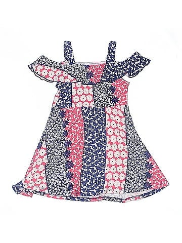 Epic Threads Dress (view 2)