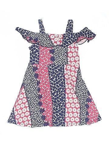 Epic Threads Dress (view 1)
