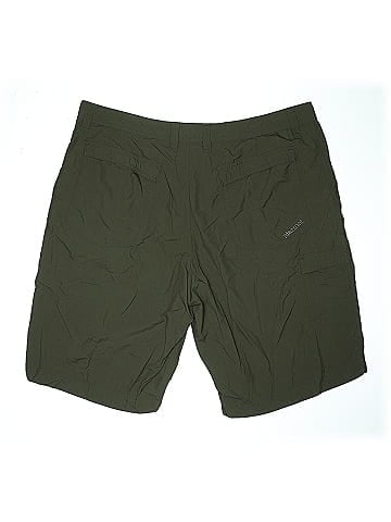 Marmot Cargo Shorts (view 2)