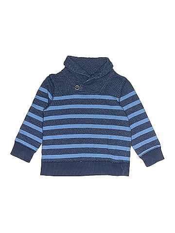 Baby Gap Pullover Sweater (view 1)