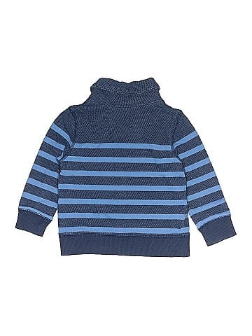 Baby Gap Pullover Sweater (view 2)