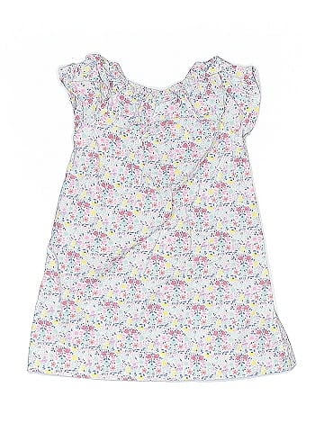 Child of Mine by Carter's Dress (view 2)