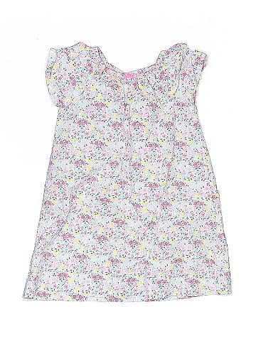 Child of Mine by Carter's Dress (view 1)
