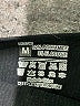 Assorted Brands Black Tank Top Size M - photo 7