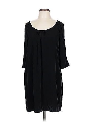 Glam Casual Dress (view 1)