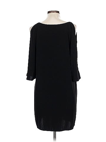 Glam Casual Dress (view 2)