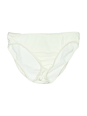 Leilani Swimsuit Bottoms (view 1)