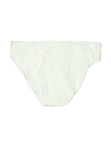 Leilani Swimsuit Bottoms (view 2)