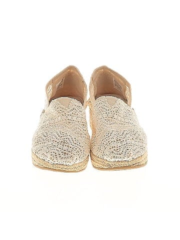 Bobstore Wedges (view 2)