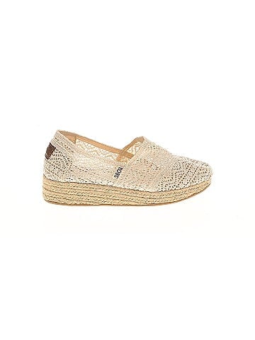 Bobstore Wedges (view 1)