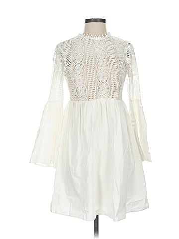 Endless Rose Casual Dress (view 1)