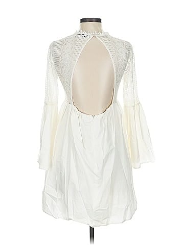 Endless Rose Casual Dress (view 2)