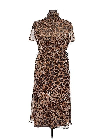 Jessica Howard Casual Dress (view 2)