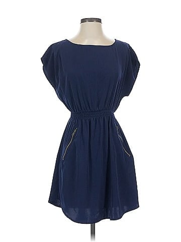 One Clothing Casual Dress (view 1)