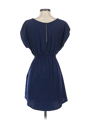 One Clothing Casual Dress (view 2)