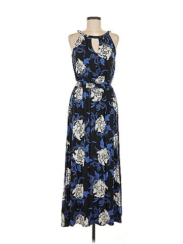 Soma Casual Dress (view 1)