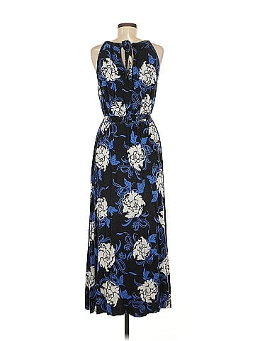 Soma Casual Dress (view 2)