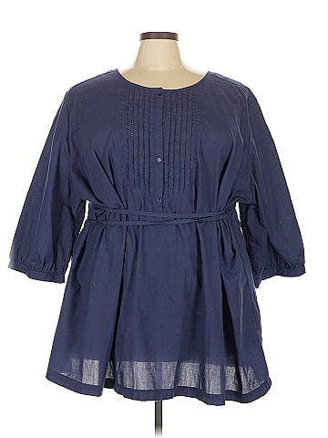 Ellos Casual Dress (view 1)