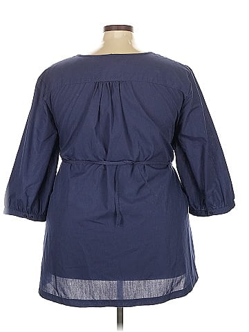 Ellos Casual Dress (view 2)