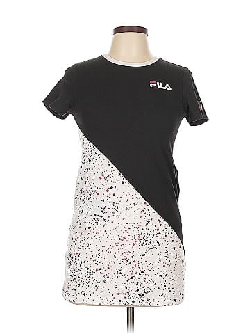 FILA Casual Dress (view 1)