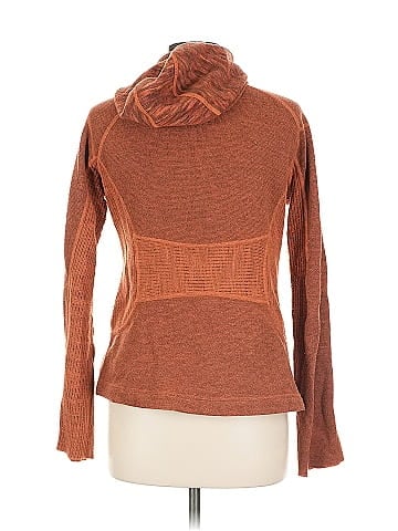 Mountain Hardwear Cardigan (view 2)