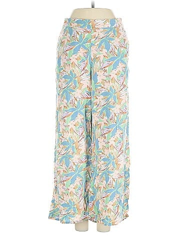 Roxy Casual Pants (view 1)