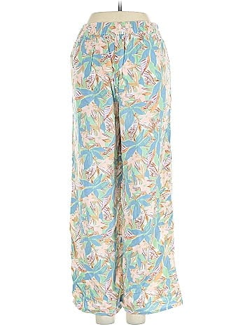 Roxy Casual Pants (view 2)