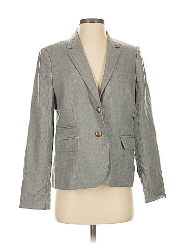 J.Crew Blazer (view 1)