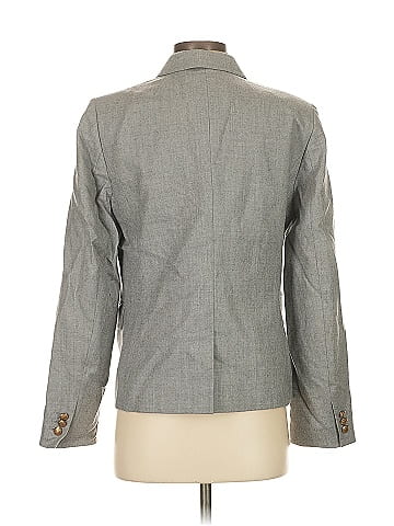 J.Crew Blazer (view 2)