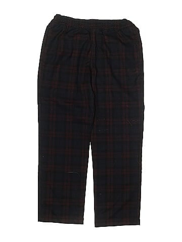 Art Class Casual Pants (view 1)