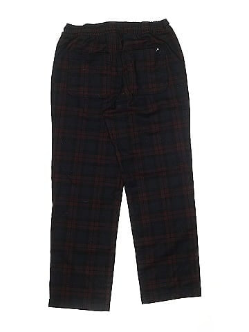 Art Class Casual Pants (view 2)