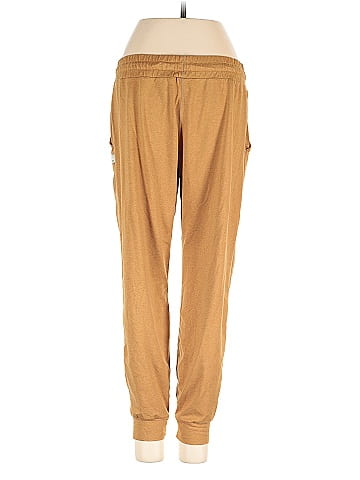 Vuori Casual Pants (view 2)