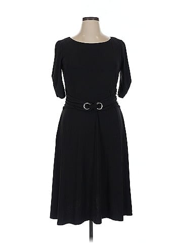 Jessica Howard Casual Dress (view 1)