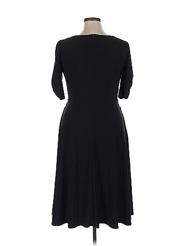 Jessica Howard Casual Dress (view 2)
