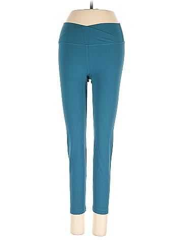 Crz Yoga Active Pants (view 1)