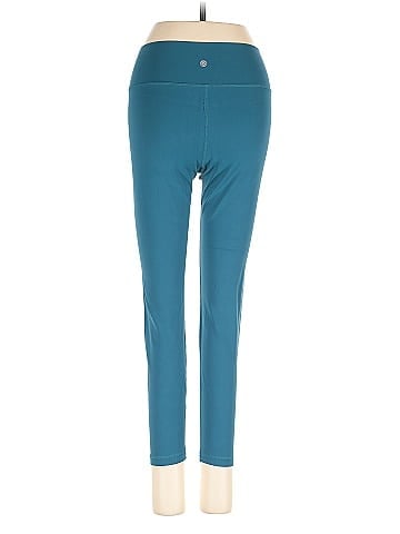Crz Yoga Active Pants (view 2)