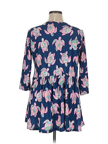 New Directions Casual Dress (view 2)