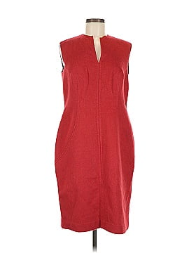 Les Copains Cocktail Dress