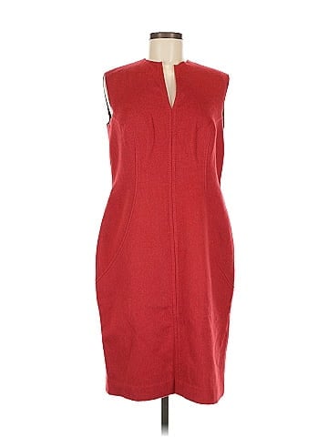 Les Copains Cocktail Dress (view 1)