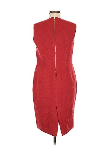 Les Copains Cocktail Dress (view 2)