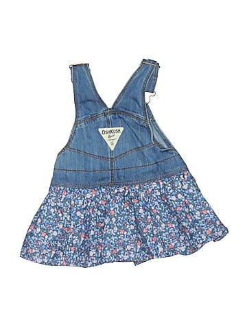 OshKosh B'gosh Dress (view 2)